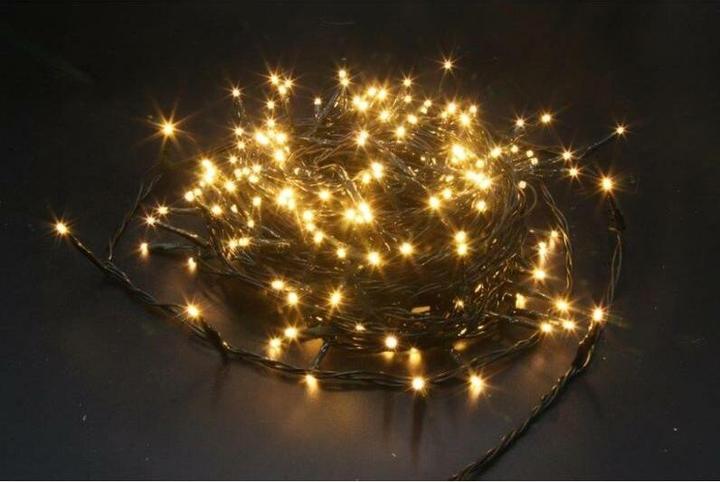 Image du produit GuGus Lumières de fées LED (24 m)