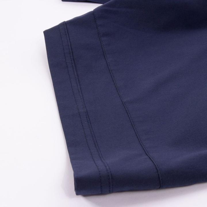 Produktbild Stanno Field Woven Short (128)
