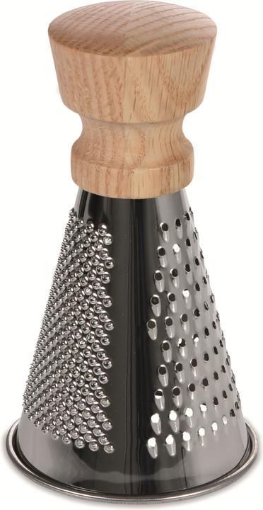 Boska Râpe de table Mini Oslo