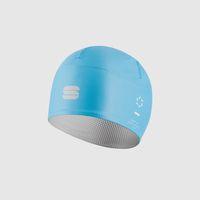 Immagine prodotto Sportful Cappello Squadra W