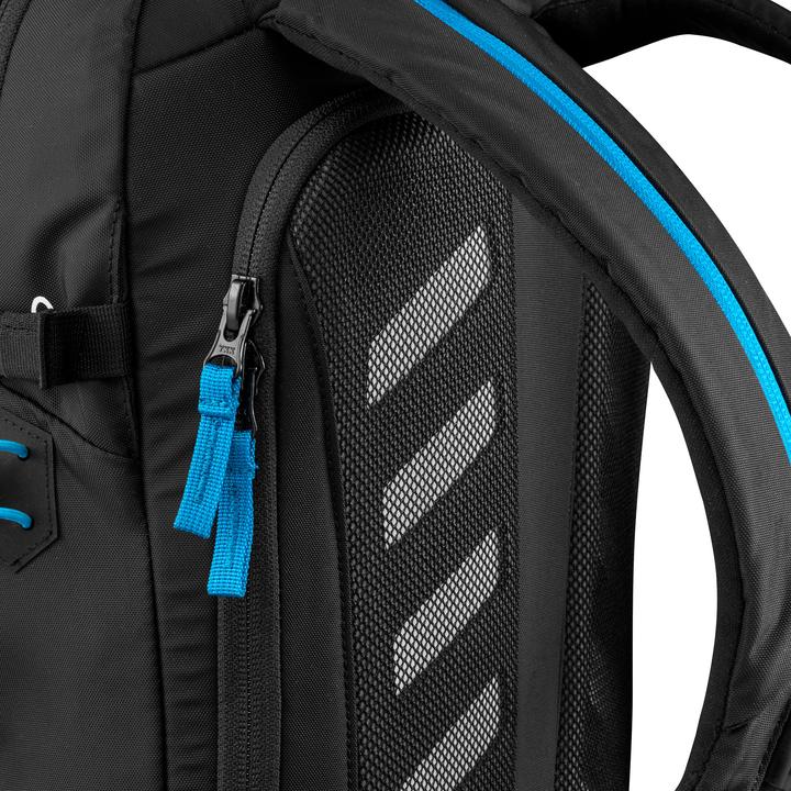 Immagine prodotto Tsl Libellula 15/30 Escursioni zaini (30 l)