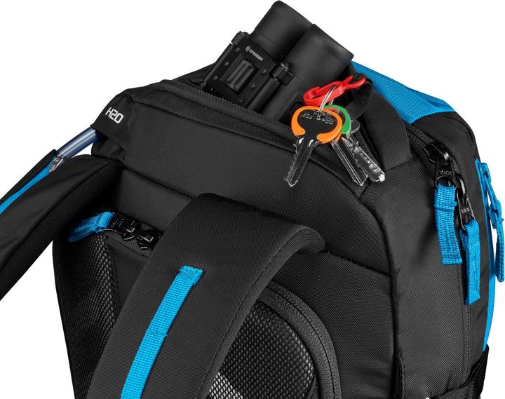 Immagine prodotto Tsl Libellula 15/30 Escursioni zaini (30 l)