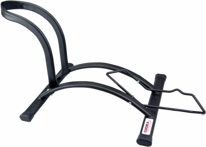 Image du produit Gioma Nouveau Giosy