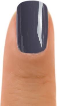 Actual product image Zoya Tieran (Colour paint)