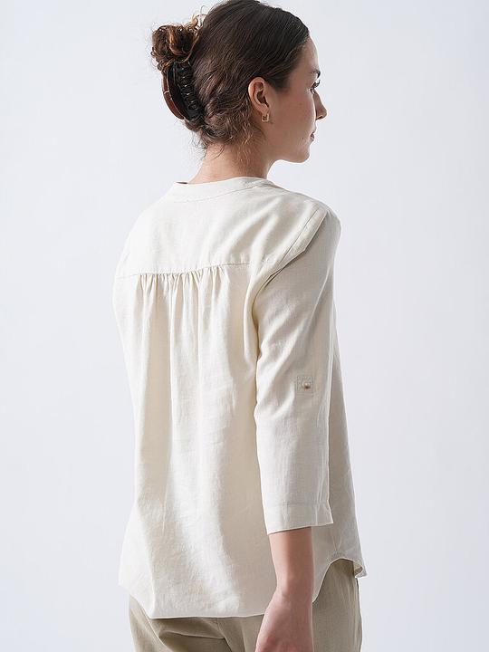 Image du produit S.Oliver Blusenshirt (40)