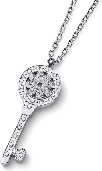 Image du produit Oliver Weber Collection 4013 (Acier inoxydable)