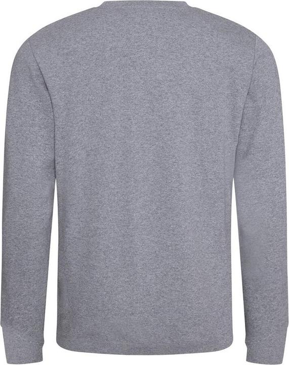 Immagine prodotto Awdis Banff Felpa Adulto Unisex (L)