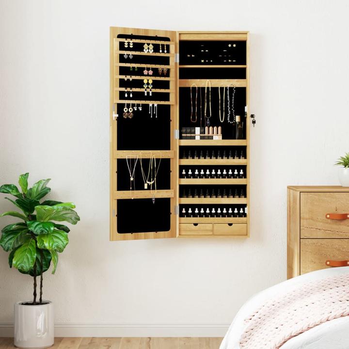 Actual product image VidaXL Angelana