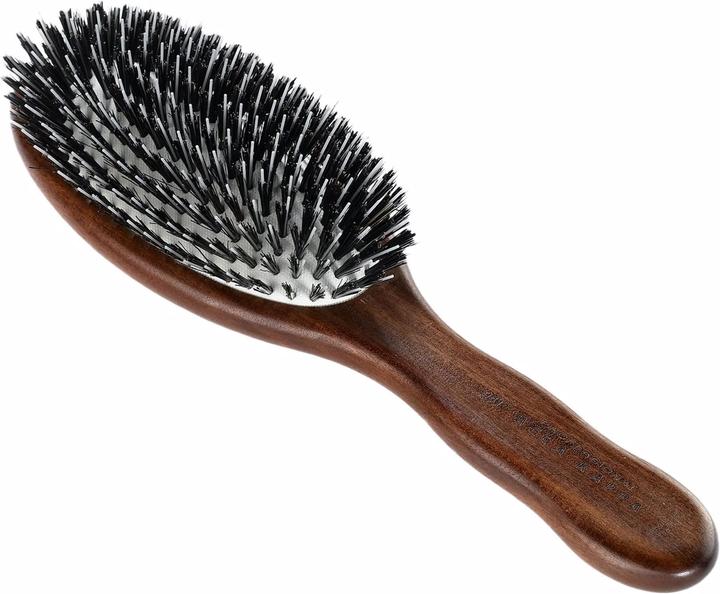 Produktbild Acca Kappa Hair Brush Kotibé
