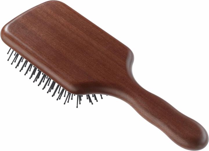 Produktbild Acca Kappa Hair Brush Kotibé Paddle