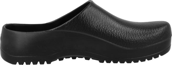 Actual product image Birkenstock Super Birki (48)