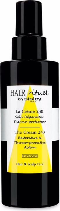 Immagine prodotto Hair Rituel by Sisley La Crème 230 (150 ml)