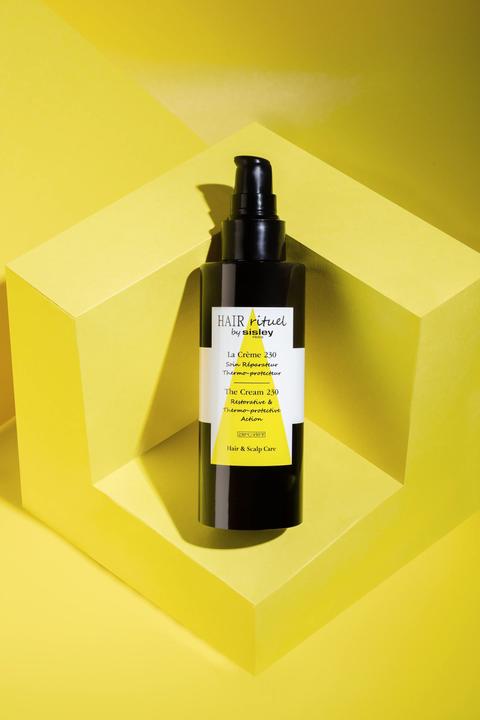 Immagine prodotto Hair Rituel by Sisley La Crème 230 (150 ml)