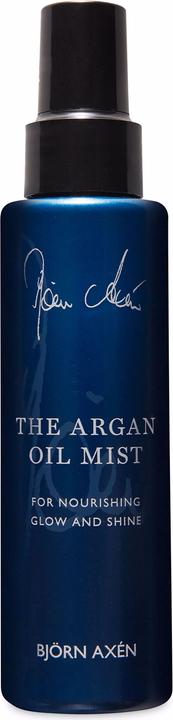 Produktbild Björn Axen The Argan Oil Mist (125 ml)