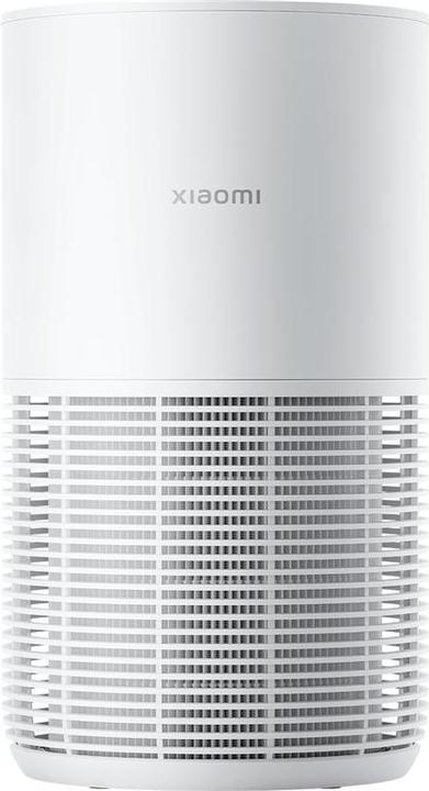 Produktbild Xiaomi Smart Pet Care Air Purifier EU, BHR9969EU