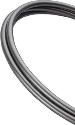 Actual product image Jagwire Keb Sl (Rear brake, Brake kit)