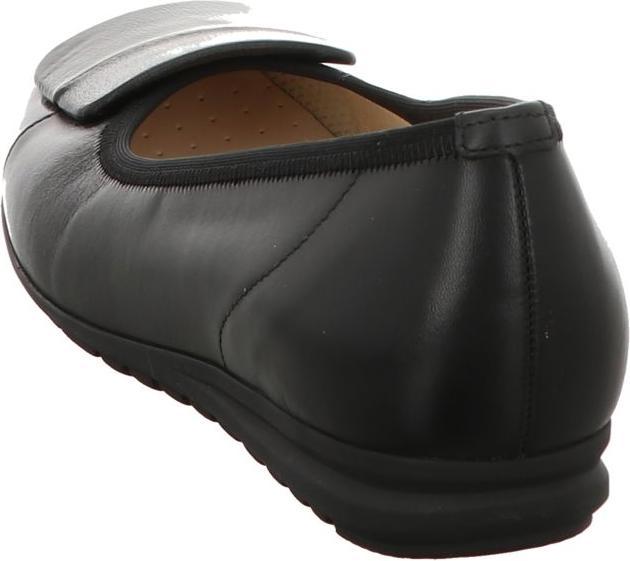 Immagine prodotto Gabor Ballerina (40.5)