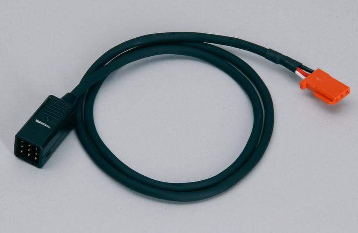 Produktbild Futaba S-Bus Hub Kabel (500mm)