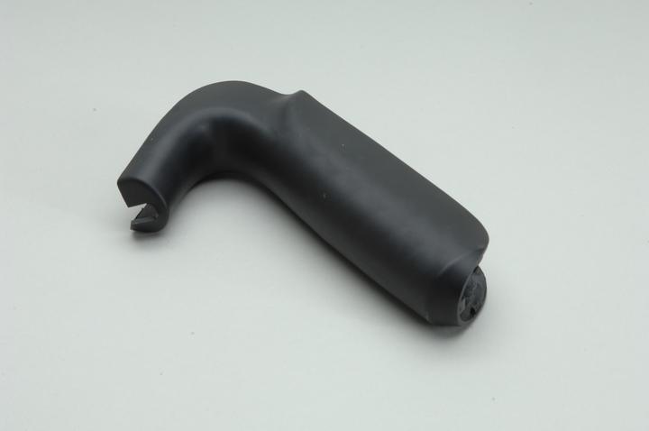 Produktbild Futaba Griffadapter gross T4PX