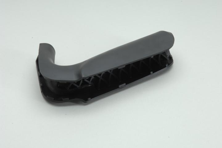 Produktbild Futaba Griffadapter gross T4PX