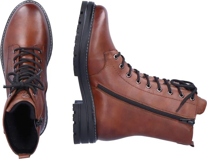 Produktbild Remonte Stiefelette (38)