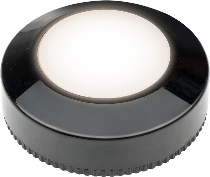 Immagine prodotto Star Trading Luce notturna a LED Funzionale confezione da 3 (40 lm)