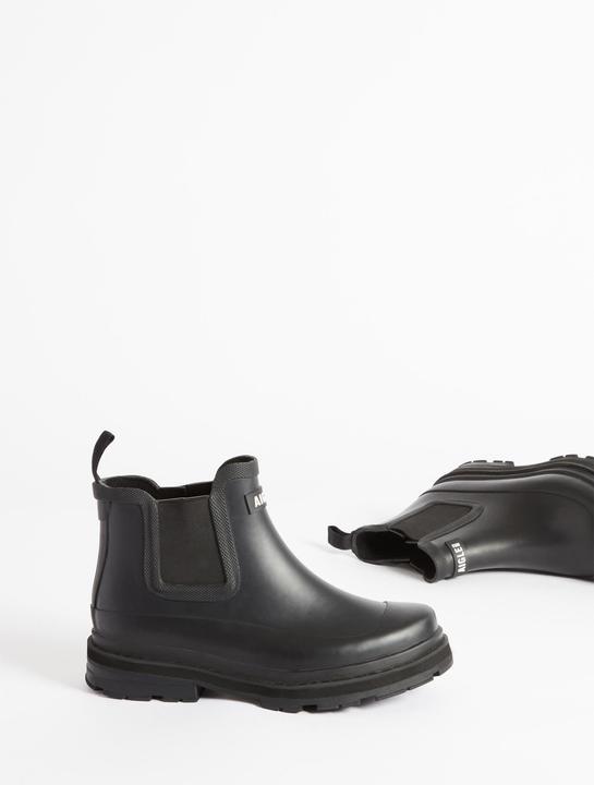 Produktbild Aigle Soft Rain M2 - Gummistiefel - Herren (41)
