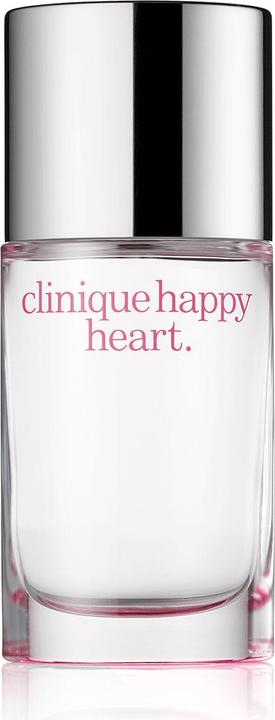 Immagine prodotto Clinique Profumo del cuore (ri) (Eau de parfum, 30 ml)