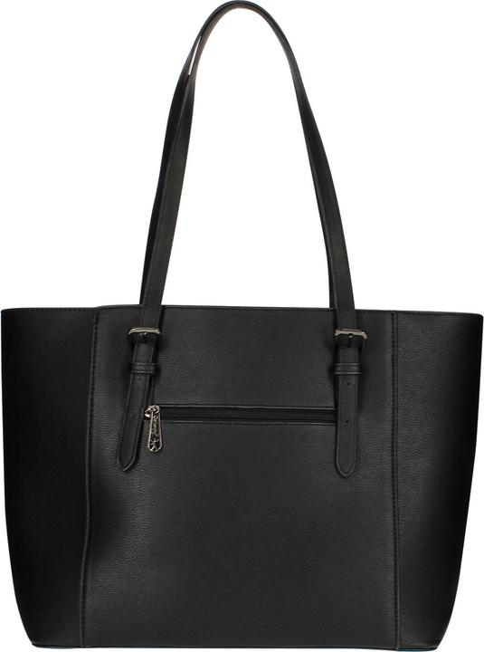 Image du produit Gallantry Sac de transport en similicuir (5 l)