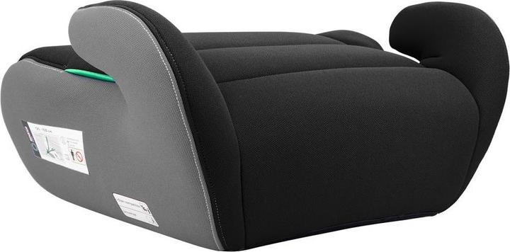 Produktbild Sparco Kindersitzerhöhung F100KI (ECE R129/03) (Kindersitzerhöhung, ECE R129/i-Size Norm)