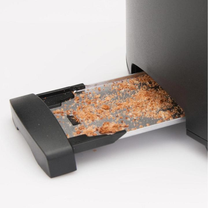 Immagine prodotto Gastroback Rowlett Design Pro 2 (Spina UE)