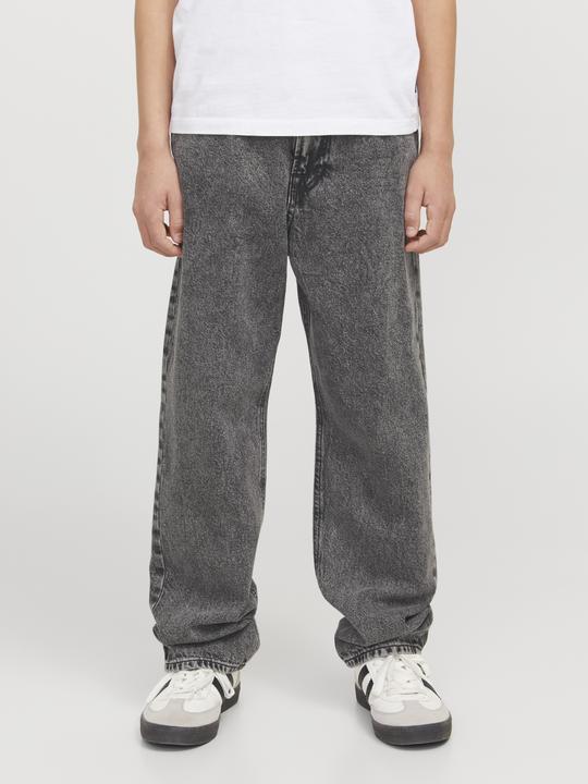 Actual product image Jack & Jones Jjichris Jjoriginal Sq 853 Noos Jnr (140)