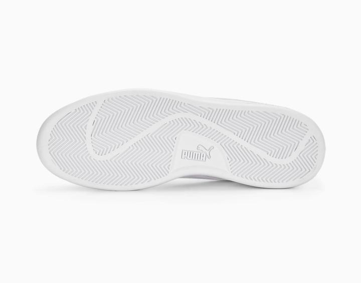 Produktbild Puma Smash 3.0 L (36)