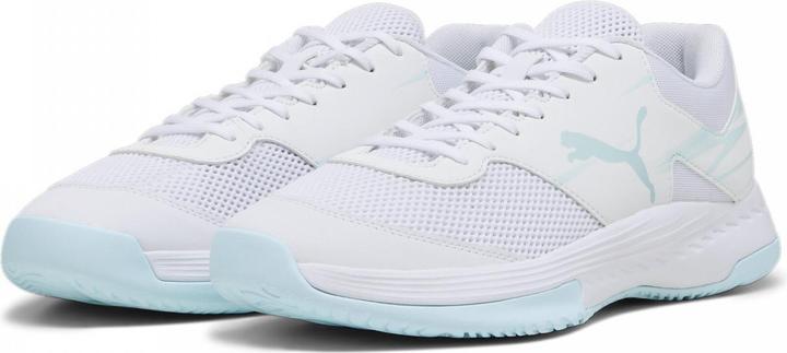 Immagine prodotto Puma Varion II (40)