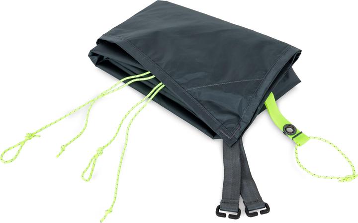 Produktbild Nemo Equipment Hornet 2P Footprint