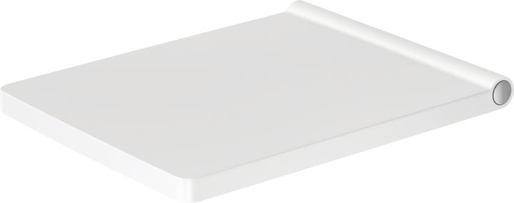 Duravit Vero Air