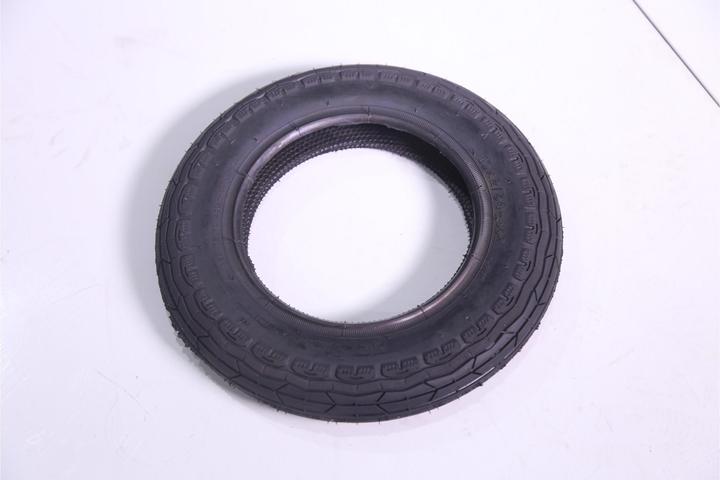 Actual product image SoFlow So4 Pro