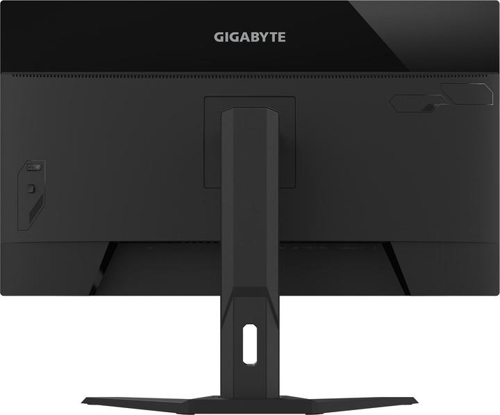 Immagine prodotto Gigabyte M32UP (3840 x 2160 pixel, 31.50")