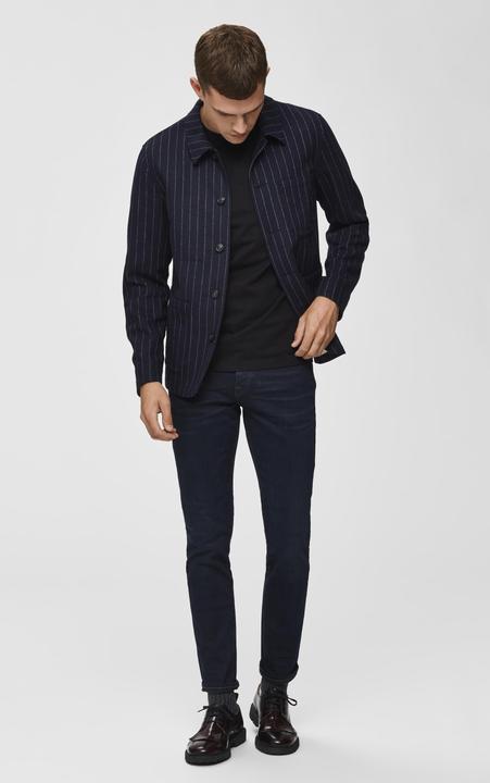 Immagine prodotto Selected Homme 6155 Jeans slim fit (W32/L30)