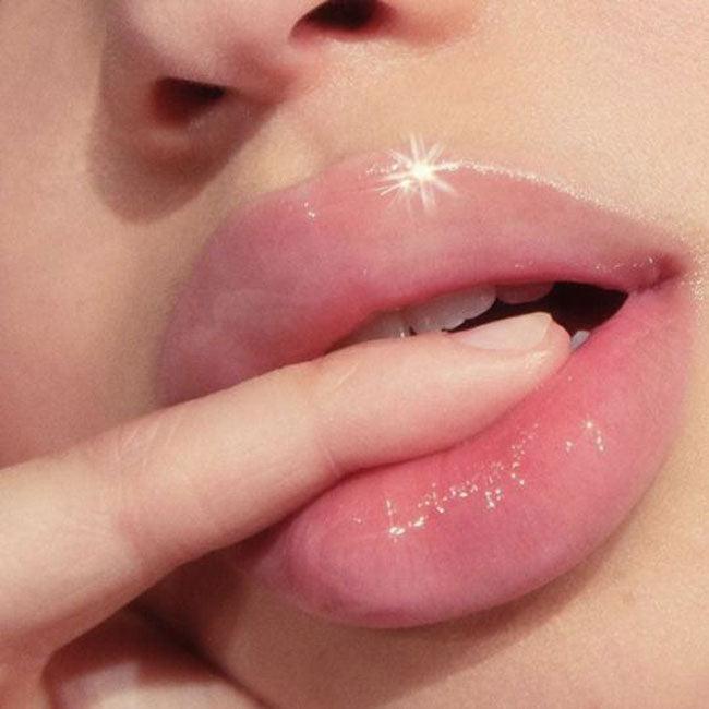 Produktbild Lip Boom Lip Plumper Gloss (Chili Kiss)