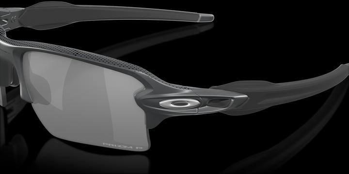 Immagine prodotto Oakley FLAK 2.0 XL