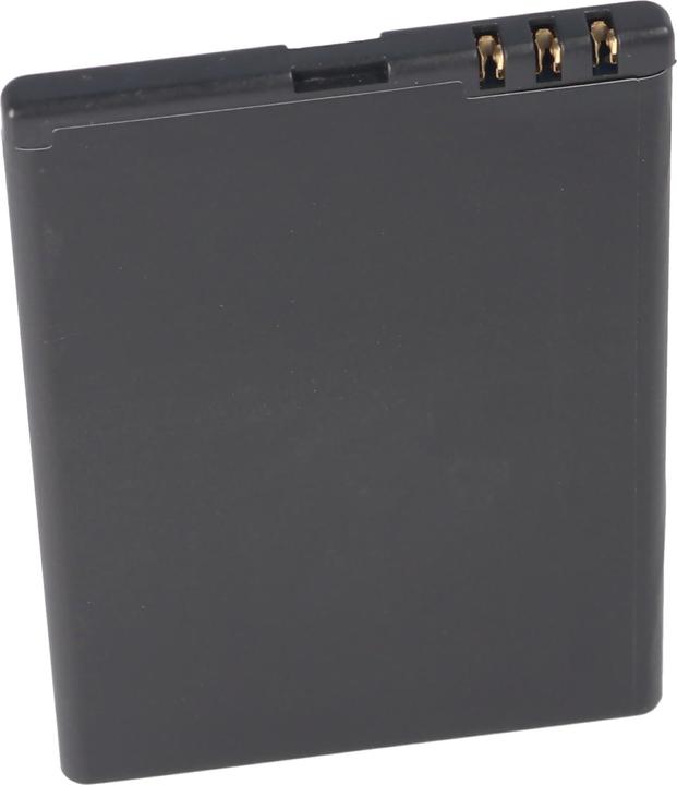 Produktbild Nokia Akku Lumia 710 Akku BP-3L