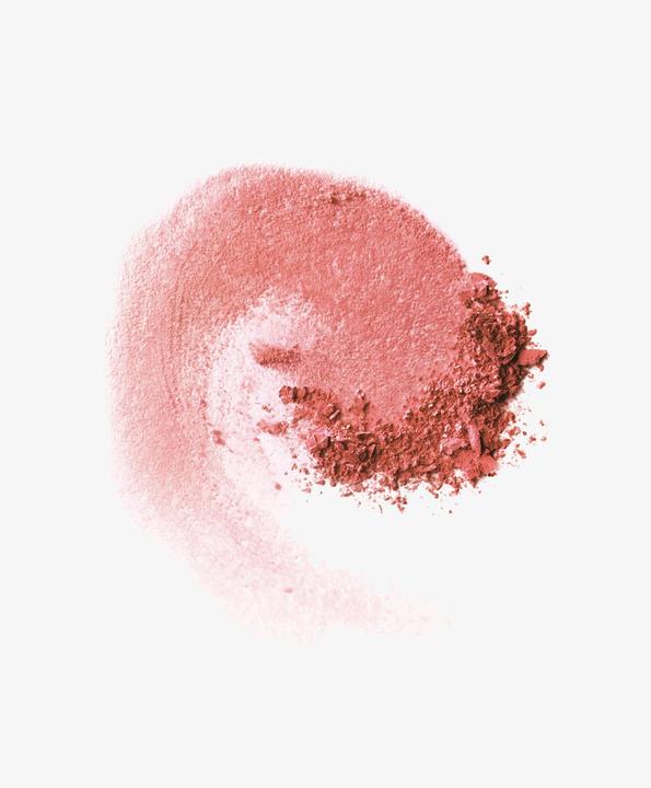 Actual product image NARS Cosmetics Blush (Taos)