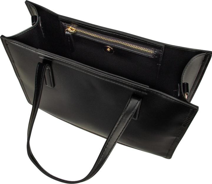 Produktbild Valentino Wall Re Handtasche 29 cm