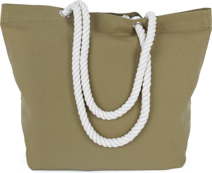 Immagine prodotto Kimood Borsa da donna