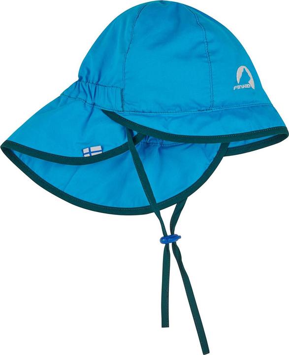 Immagine prodotto finkid Helle per bambini (XS)