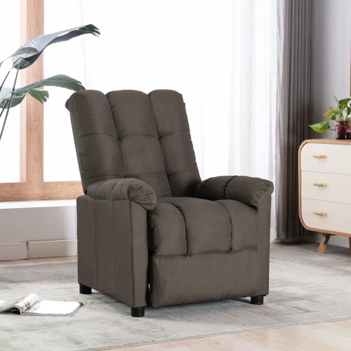 Produktbild VidaXL Patrizia