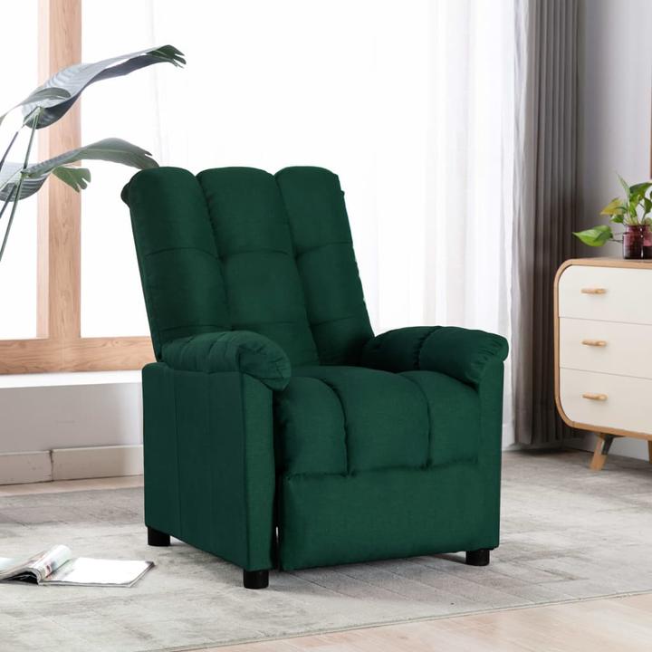 Produktbild VidaXL Patrizia