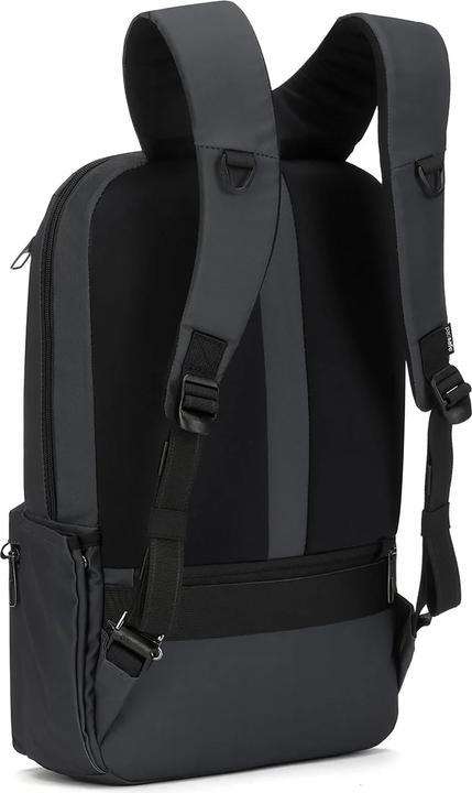 Actual product image Pacsafe Metrosafe X 20 (20 l)