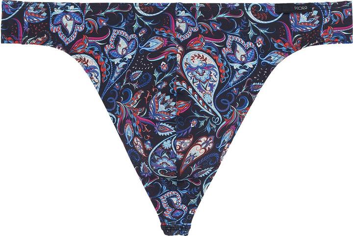 Actual product image HOM G-String Funky Style HO1 (M)